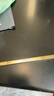 小金條眉筆小金塊自然防水持久不脫色防汗極細女初學(xué)者 962-4#灰棕色 曬單實拍圖