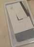 酷卡仕適用華為mate60pro手機(jī)膜全膠60pro+/RS冰瓷膜高清無(wú)塵倉(cāng)秒貼水凝膜超順滑軟膜抗指紋保護(hù)膜2片 曬單實(shí)拍圖