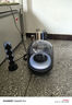 哈曼卡頓Soundsticks 5 音樂(lè)水晶5代玄光版丁禹兮桌面藍(lán)牙音箱家用藍(lán)牙音響水晶5黑色居家藝術(shù)音響生日禮物 【重磅上新】水晶5·玄光版 曬單實(shí)拍圖