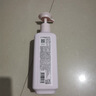 玉澤舒緩多效柔膚水200ml（爽膚水化妝水護(hù)膚水補(bǔ)水保濕） 曬單實(shí)拍圖