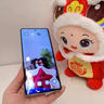 華為（HUAWEI）華為nova10z原裝高清軟膜原廠出廠膜10青春版屏幕防刮手機保護膜 華為nova10z 原裝高清軟膜1張 曬單實拍圖