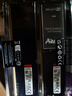 金士頓（Kingston）FURY 64GB(32G×2)套裝 DDR5 6000 臺(tái)式機(jī)內(nèi)存條 Beast 野獸 支持XMP&EXPO C36 曬單實(shí)拍圖