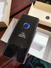華為P50Pro p50pro華為手機 麒麟9000旗艦芯片 國行全網(wǎng)通 鴻蒙OS 二手手機 雪域白 8GB+256GB 驍龍版（精選電池效率100%） 99新 曬單實(shí)拍圖