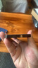 Apple iPhone 14Pro  蘋(píng)果14pro 二手手機 5G手機 國行全網(wǎng)通 二手蘋(píng)果手機 深空黑色【評價(jià)有禮】 99新 128G【性?xún)r(jià)比推薦】3期免息 五星店鋪+購物無(wú)憂(yōu)+三年質(zhì)保 曬單實(shí)拍圖