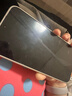 榮耀X70 8+256 月影白 金標(biāo)十面抗摔 8300mAh青海湖電池 IP69防水 榮耀綠洲護(hù)眼屏 AI手機(jī) 國(guó)家補(bǔ)貼 曬單實(shí)拍圖
