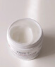 科顏氏（Kiehl's）高保濕水250ml+面霜50ml護(hù)膚品生日禮物送女朋友送老婆禮物 曬單實(shí)拍圖