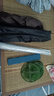 龍江源釣魚竿套裝組合全套海竿手桿垂釣漁具魚具用品新手初學(xué)者魚竿全套 4.5m +5.4米+6.3米+升級套裝 曬單實(shí)拍圖