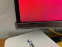 東芝電視 Z500QF系列  Mini LED控光 144Hz高刷 4K超清 128GB大內存 火箭炮音響 以舊換新家電國家補貼 55英寸 55Z500QF 曬單實拍圖