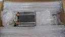 華碩技嘉主板CPU組合套裝/B85/B150/B250/B360辦公游戲二手95新CPU主板套裝 i7 4790k+Z97（華碩技嘉技嘉）主板套裝 曬單實(shí)拍圖