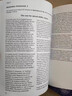 【現(xiàn)貨即發(fā) 順豐包郵】劍橋雅思官方真題集4-20全套16本學(xué)術(shù)類A類IELTS劍4-20 pdf 電子版出國留學(xué)考試雅思全真題備考資料考試書聽力雅思真題精講解析 雅思18(學(xué)術(shù)類)單一本 曬單實拍圖
