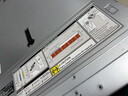 戴爾（DELL）R550 2U機架式服務(wù)器主機 1顆銀牌4310 12核心 32G丨3塊4T 曬單實(shí)拍圖