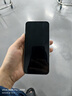 OPPO【國家補貼立減15%】Reno14 新款oppo手機 opporeno14 全網(wǎng)通5g手機 學生游戲智能拍照手機 reno14 人魚姬 16GB+512GB 原裝套餐 | OPPO藍牙耳機+藍 曬單實拍圖