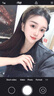 Lnieer養(yǎng)耳洞醫(yī)用鈦鋼超閃耳釘女耳骨釘男2025新款潮高級感耳圈耳環(huán)耳飾 【2只】雙球6MM只適合耳骨 曬單實拍圖