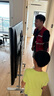 TCL電視 65Q9L Pro 65英寸 QD-Mini LED 蝶翼星曜屏 萬(wàn)象分區(qū) 絢彩XDR4500nits 超薄 國(guó)家補(bǔ)貼20% Q9K 曬單實(shí)拍圖