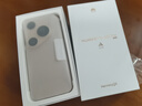HUAWEI Pura 80 Pro  12GB+512GB 釉金一英寸主攝  個性色卡 AI輔助構(gòu)圖 華為鴻蒙智能手機(jī) 曬單實(shí)拍圖