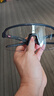 OAKLEY歐克利運動太陽鏡跑步墨鏡防風(fēng)鏡騎行眼鏡SUTRO LITE 0OO9463A 曬單實拍圖