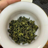 東方大師2025新茶特級安溪鐵觀(guān)音茶葉蘭花香烏龍茶清香型鐵觀(guān)音罐裝春茶葉 【爆款熱銷(xiāo)】鐵觀(guān)音125克 曬單實(shí)拍圖