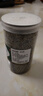 谷芹堂東北長(zhǎng)白山 干松針茶葉罐裝干貨全松茶紅松馬尾松針茶500g 【1罐】松針（共250g） (2罐)松針(共500g) 曬單實(shí)拍圖