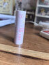 INTO YOU女主角唇泥EM525唇頰兩用唇釉唇彩口紅七夕情人節(jié)禮物送女友 曬單實拍圖