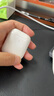 Apple/蘋果 AirPods 4 搭配USB-C充電盒 蘋果耳機 藍牙耳機 適用iPhone/iPad/Mac 四代 曬單實拍圖