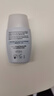 怡思?。↖SDIN）防曬霜隔離30ml*3 SPF50進口面部敏感肌女男士戶外軍訓(xùn)學(xué)生禮物 曬單實拍圖