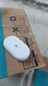 中興（ZTE）隨身wifi6免插卡移動(dòng)wifi無(wú)線網(wǎng)卡便攜式熱點(diǎn)4g路由器無(wú)限筆記本電腦通用流量2024款U10S 曬單實(shí)拍圖