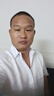 【萬(wàn)單回購(gòu)】夏季薄款短袖男士白襯衫百搭休閑商務(wù)職業(yè)正裝上衣 【商務(wù)短襯】白色 5XL 推薦體重【160-180斤】 曬單實(shí)拍圖