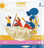 大希地面點(diǎn)早餐【任選套餐】小籠包點(diǎn)肉包子早餐半成品兒童早點(diǎn)冷凍食品 香辣小籠包125g 曬單實(shí)拍圖