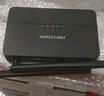 HIKVISION?？低暉o線攝像頭家用室外防水監(jiān)控器360度全景無死角400萬超清WiFi聲音報(bào)警可對講AI人形跟蹤 曬單實(shí)拍圖