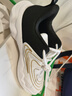 NIKE  耐克青少年籃球鞋 GIANNIS IMMORTALITY 4 輕盈透氣運動(dòng)鞋大童 曬單實(shí)拍圖