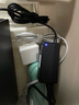 e磊 宏基筆記本電源蜂鳥Swift 3 SF314-51-76EY SF3 TMP238/236電腦充電器線19v3.42a/2.37a 3.0*1.1 曬單實(shí)拍圖