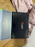 LGME拯救系列2025款筆記本電腦酷睿i9+RTX4060獨(dú)顯高性能大學(xué)生補(bǔ)貼AI編程設(shè)計(jì)輕薄本黑悟空電競(jìng)游戲本 【拯救系列】酷睿i9級(jí)+獨(dú)顯+指紋解鎖+英雄聯(lián)盟 32G超大內(nèi)存+1TB極速固態(tài)【豪 曬單實(shí)拍圖