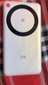 中興（ZTE）U30 Air 5G免插卡移動隨身wifi無線網(wǎng)卡便攜式熱點5g路由器無限筆記本電腦通用流量車載卡托2025款 曬單實拍圖