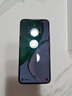 榮耀X70 12+256 竹韻青  金標(biāo)十面抗摔 8300mAh青海湖電池 IP69防水 榮耀綠洲護(hù)眼屏 AI手機(jī) 國家補(bǔ)貼 曬單實(shí)拍圖