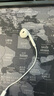 Apple/蘋(píng)果 采用 (USB-C)的EarPods耳機(jī) 有線(xiàn)耳機(jī) 蘋(píng)果耳機(jī) 適用iPhone/iPad//Mac 蘋(píng)果手機(jī) 曬單實(shí)拍圖