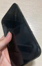 【官方已驗機(jī)】Apple 蘋果 iPhone 14/13/12/11系列二手手機(jī) 顏色內(nèi)存看報告 蘋果 iPhone 13 曬單實拍圖
