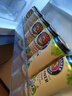 保拉納（Paulaner）柏龍 經(jīng)典小麥白啤 500ml*24聽 德國進(jìn)口 蘇超 看球 曬單實(shí)拍圖