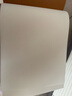 得力（deli）4本裝120張A4膠裝牛皮圖畫本單本30頁幼兒園小學(xué)生美術(shù)繪畫本畫畫本兒童涂鴉本學(xué)生開學(xué)禮物 曬單實拍圖