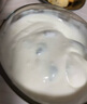 OIDIRE 酸奶機 家用全自動酸奶發(fā)酵機納豆機米酒機泡菜機智能恒溫發(fā)酵全玻璃內(nèi)膽大容量帶分杯 ODI-SA23 曬單實拍圖