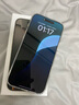 【活動款限售】 iphone16promax 16promax 全網(wǎng)通5G 雙卡手機(jī) 16 Promax 白色鈦金屬 6.9英寸 256GB【公開版全網(wǎng)通】 曬單實拍圖