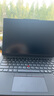 ThinkPad【國家補(bǔ)貼20%】T14p AI PC酷睿Ultra7 14.5英寸高性能工程師本筆記本電腦 32G 1TB 3K 商務(wù)辦公本 曬單實(shí)拍圖