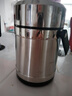 美廚（maxcook）304不銹鋼保溫飯盒提鍋1.5L 雙層保溫桶學(xué)生便當(dāng)盒 MCTG2020 曬單實拍圖