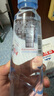 伊利伊刻活泉火山天然礦泉水 330ml*24瓶整箱裝 天然弱堿 高端礦泉水 曬單實(shí)拍圖
