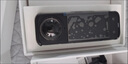 影石（Insta360）【國家補貼】X4 全景運動相機8K高清防抖防水攝像機Vlog摩托車騎行滑雪潛水路亞 曬單實拍圖