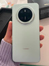 HUAWEI Mate 70【購機有禮】紅楓原色影像 超可靠玄武架構 鴻蒙AI 智能手機 云杉綠 【國補優(yōu)惠】12GB+256GB 曬單實(shí)拍圖