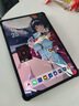 努比亞紅魔電競(jìng)平板3 Pro 屏幕保護(hù)膜 游戲平板PAD 鋼化膜  高清高透 自動(dòng)貼合 防刮保護(hù) 曬單實(shí)拍圖