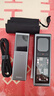 ThinkPlus【國家3C認(rèn)證丨可上飛機】聯(lián)想 鋒行者12800毫安移動電源125W快充筆記本充電寶適用蘋果華為拯救者 【國家3C認(rèn)證】12800mAh丨125W贈CC線 曬單實拍圖