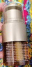 CLARINS CARES FOR YOUR SKIN嬌韻雙萃賦活修護(hù)面部精華淡紋緊致雙萃煥活眼部精華情人節(jié)送女友 嬌韻雙萃眼霜20ml 曬單實(shí)拍圖