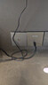 普聯(lián)（TP-LINK）AX3000M全屋WiFi6套裝千兆雙頻無(wú)線AP面板ac+ap套裝POE路由器全屋面板 套餐六（5口千兆AC路由器*1+銀色面板AP*4） 曬單實(shí)拍圖