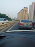 朝陽(yáng)輪胎 汽車輪胎 195/60R16 89H RP18 適配軒逸/江淮瑞風(fēng) 曬單實(shí)拍圖